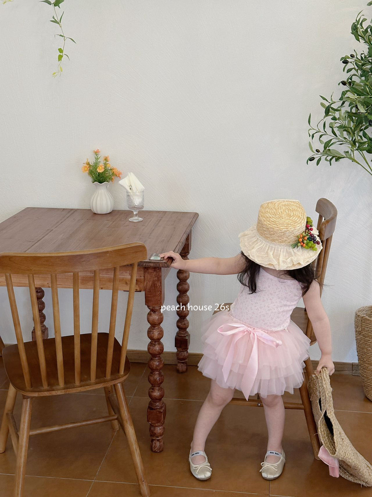 image_F042F624-F3A5-4DC5-9EE7-0CAB952B9BDA_1770515523