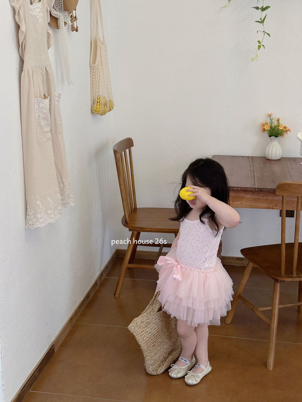 image_8F379A9F-AF36-45AB-B3DE-E270B7B8446F_1770515523