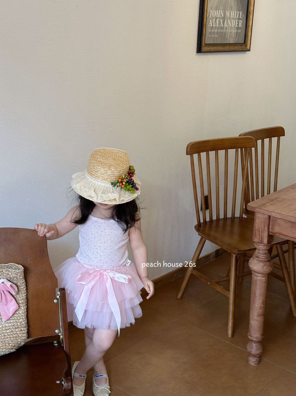 image_38376B71-14E7-439B-8D8C-A02155939286_1770515523