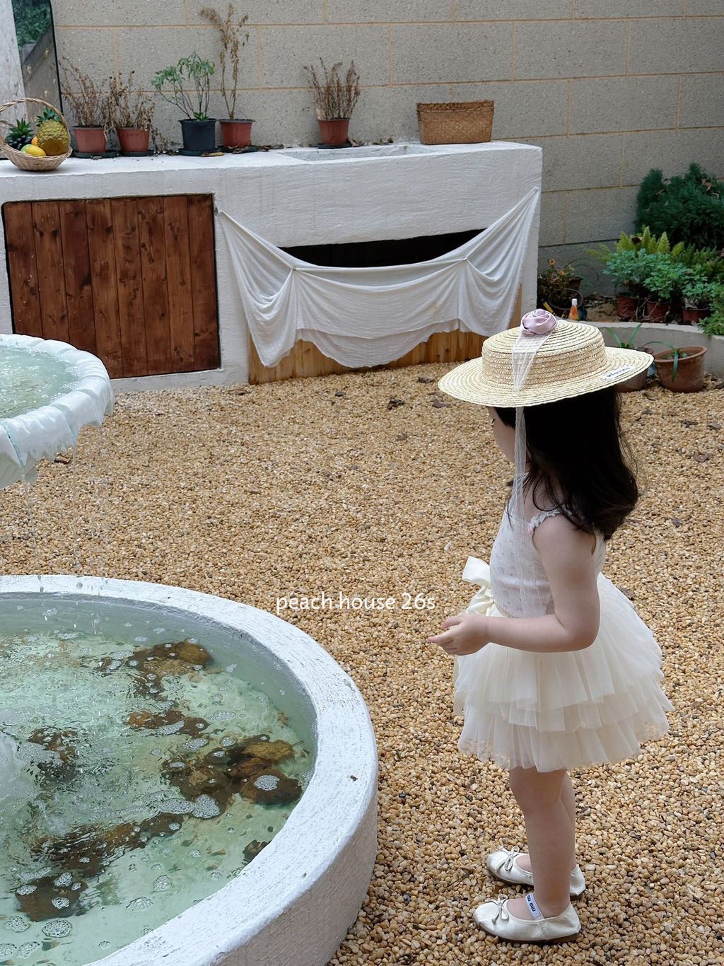 image_2AFB5F5A-4121-46D9-9F41-3508D5438191_1770515523