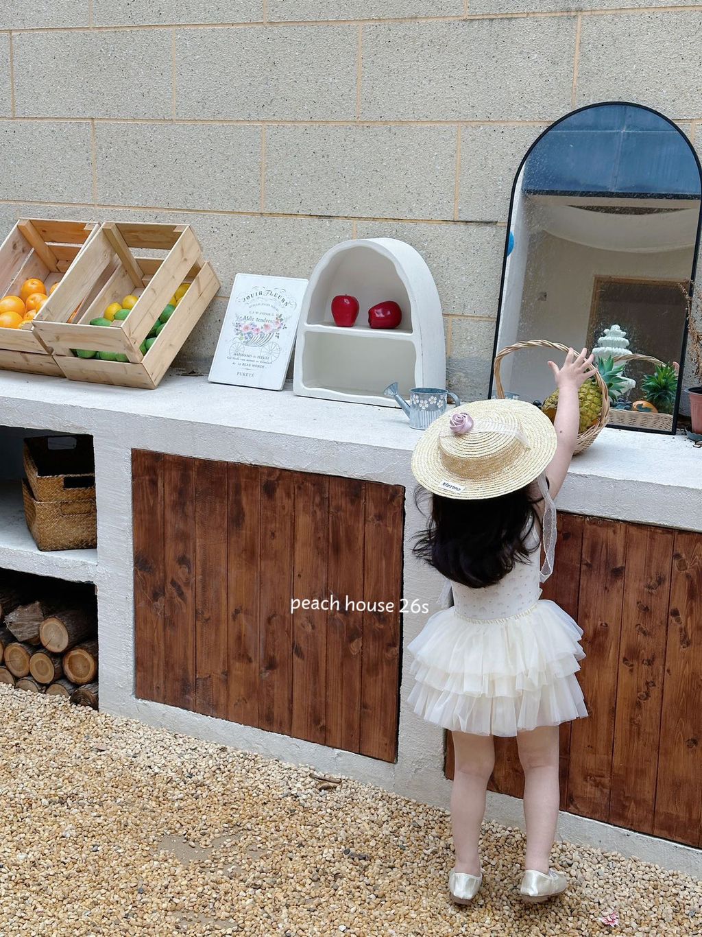 image_B18A2348-5481-4E5A-AF94-BD4E5F7388B2_1770515523