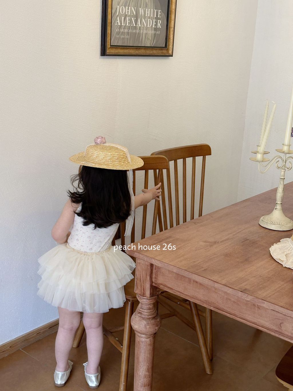 image_DEC415D8-A298-4D89-AC49-1C5EDBA3FF32_1770515524