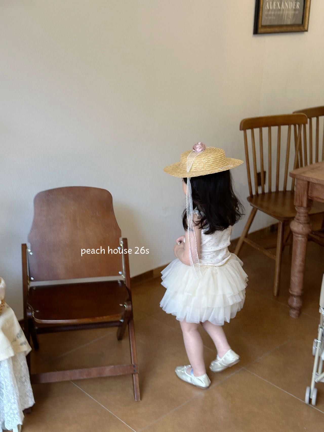 image_F65BAF59-92BE-4042-A591-7F6E9577A9B6_1770515524