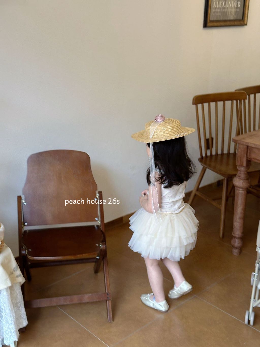 image_F65BAF59-92BE-4042-A591-7F6E9577A9B6_1770515524