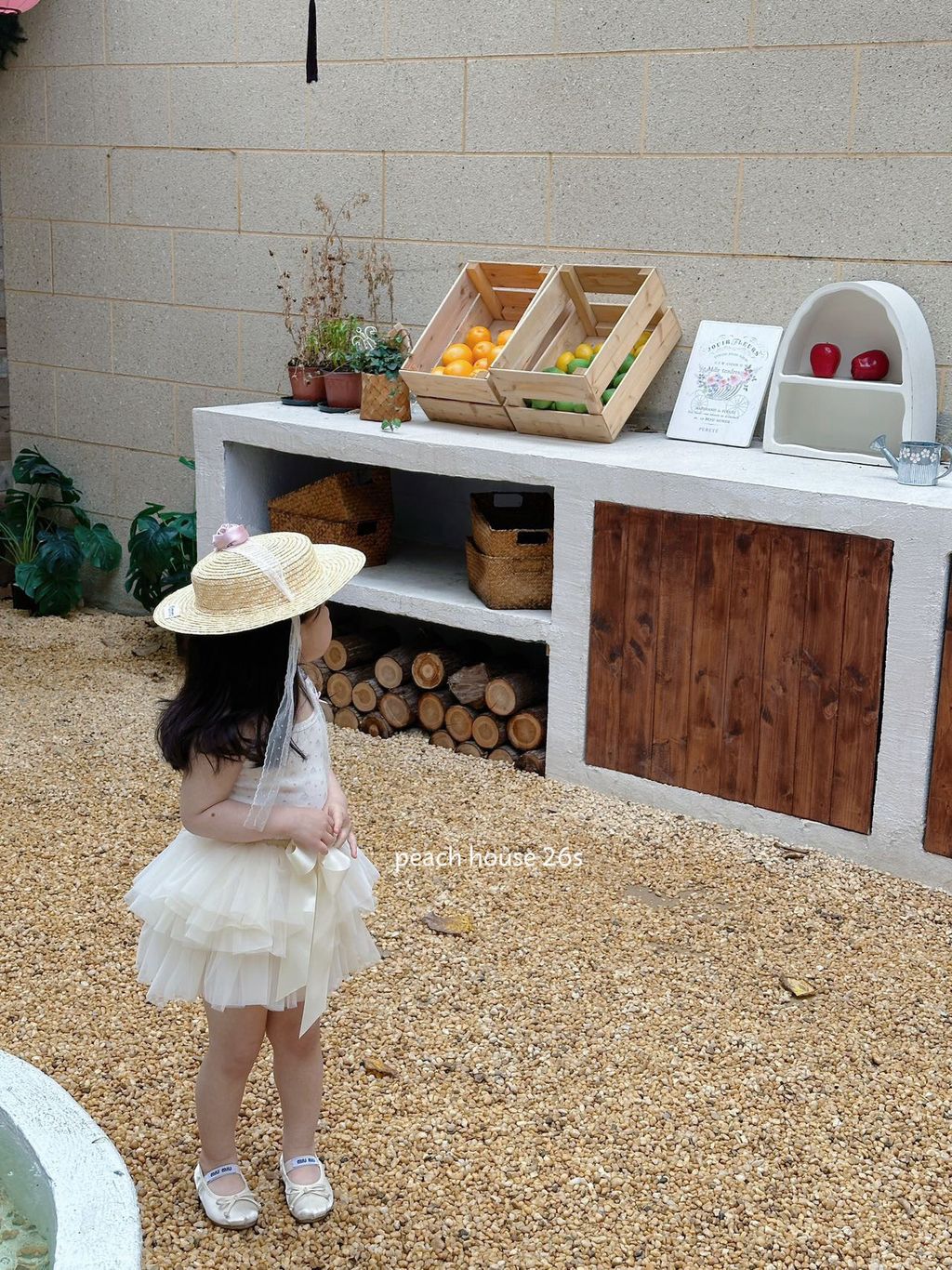 image_FD9DDCC0-E707-492A-91C9-29B0BD939537_1770515524