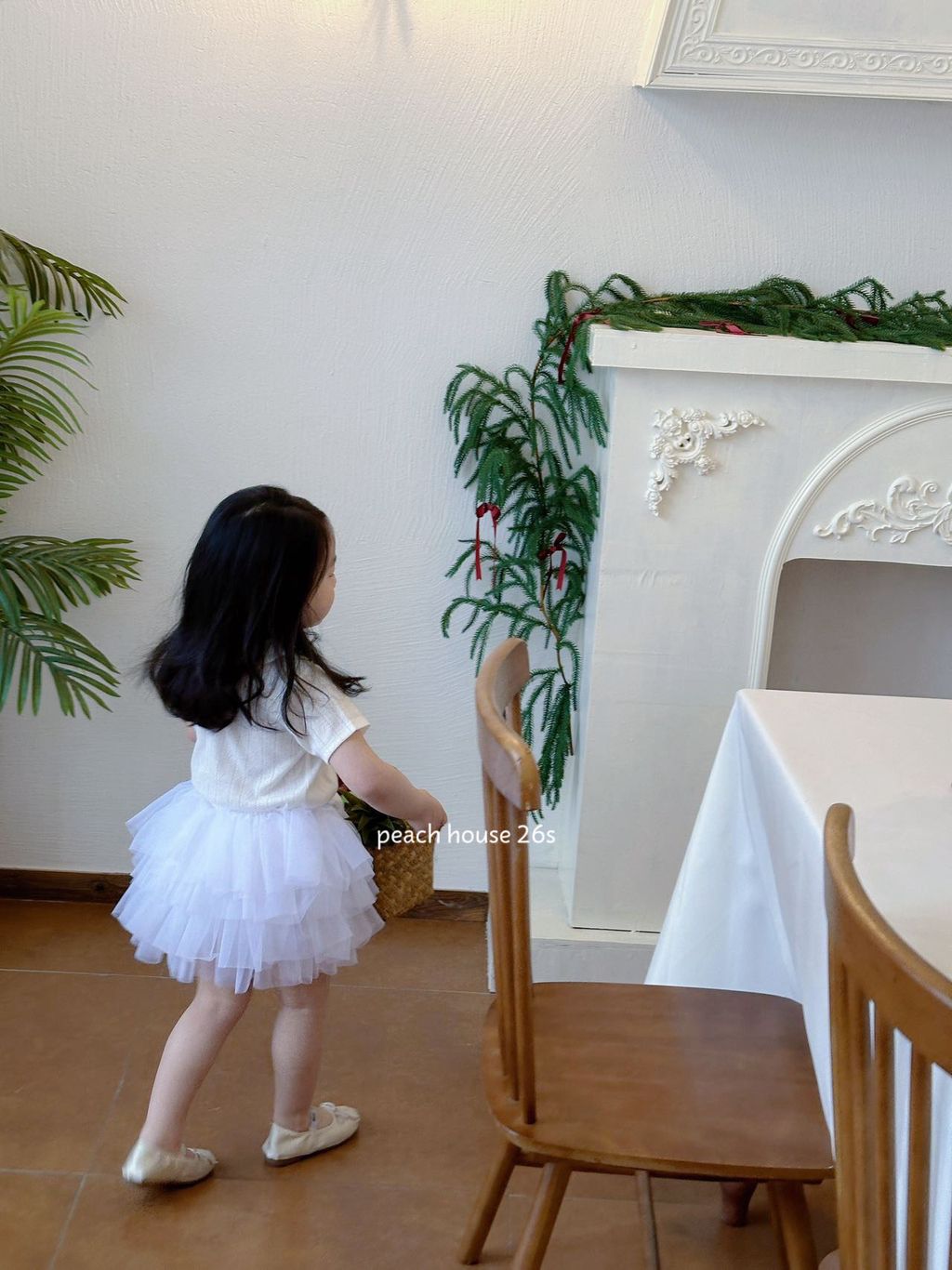 image_B493B181-0C3A-4C41-AF6E-11F34BD191A6_1770515524