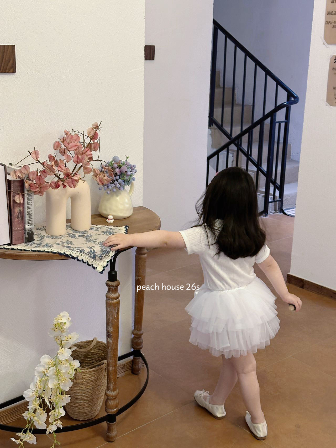 image_E116916B-A5C1-43F0-AC05-8A5B10CEC2C4_1770515524