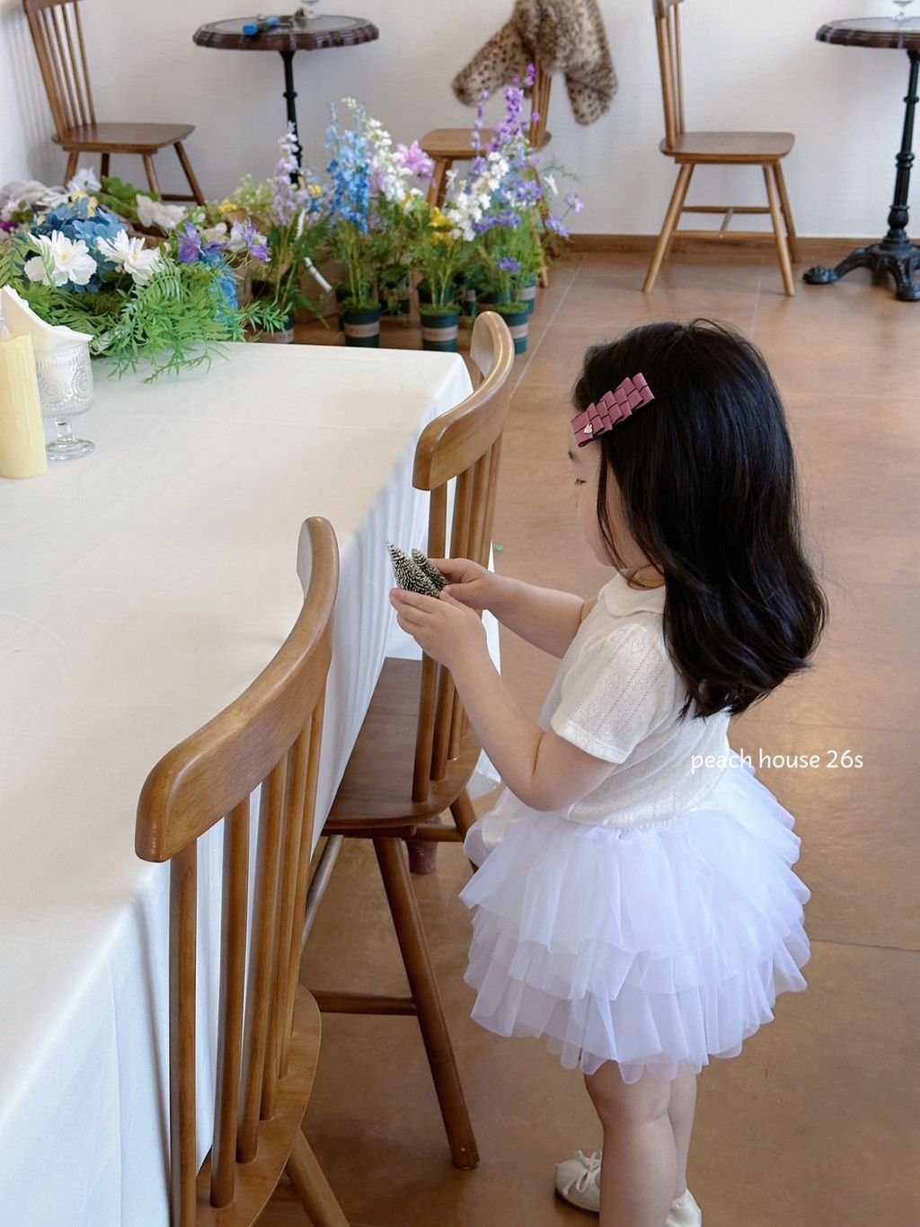 image_89165715-C3D5-4607-B63A-B7C5993EF6A1_1770515524