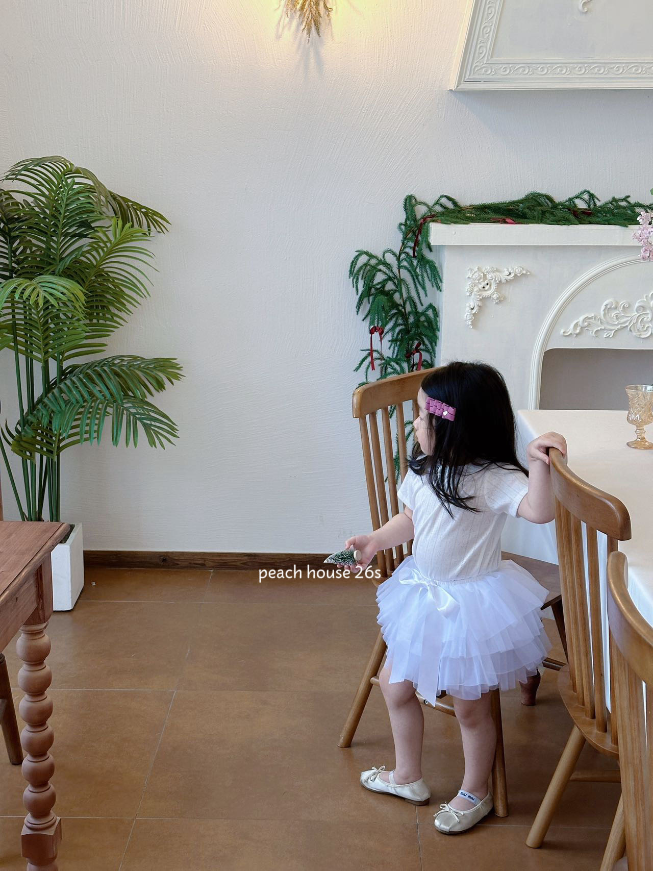 image_88AF9D67-10CA-4F14-9BE6-0A53128F5123_1770515524