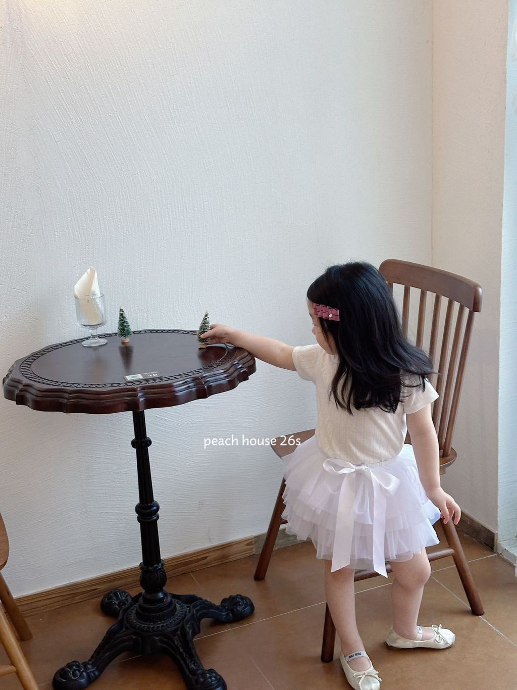 image_6FF30A47-9F84-4362-AB69-A1365776496F_1770515524