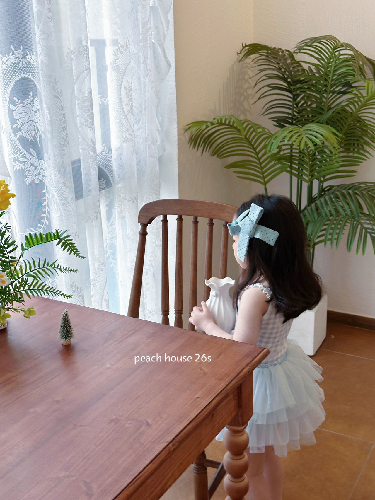 image_92954606-C35C-4C2E-B105-92DBC0AAE9BF_1770515524