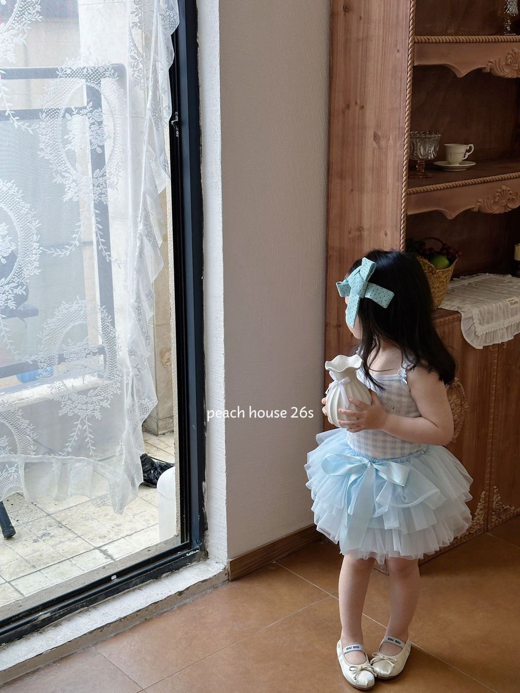 image_791C45CF-645E-4FA9-A0A4-4E34E5692DED_1770515524