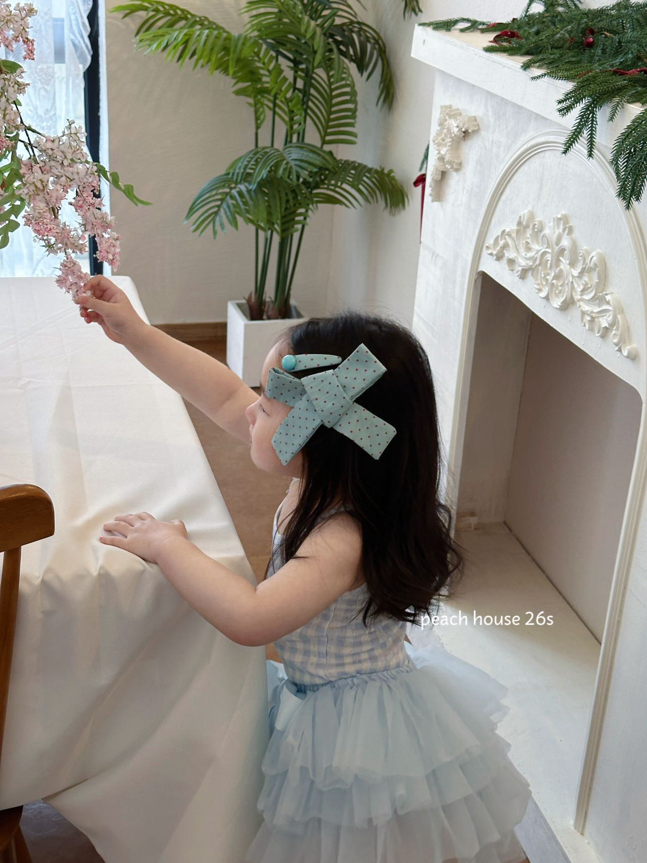 image_A748463F-D2E2-4D7F-A4A5-B01FA6D09671_1770515524