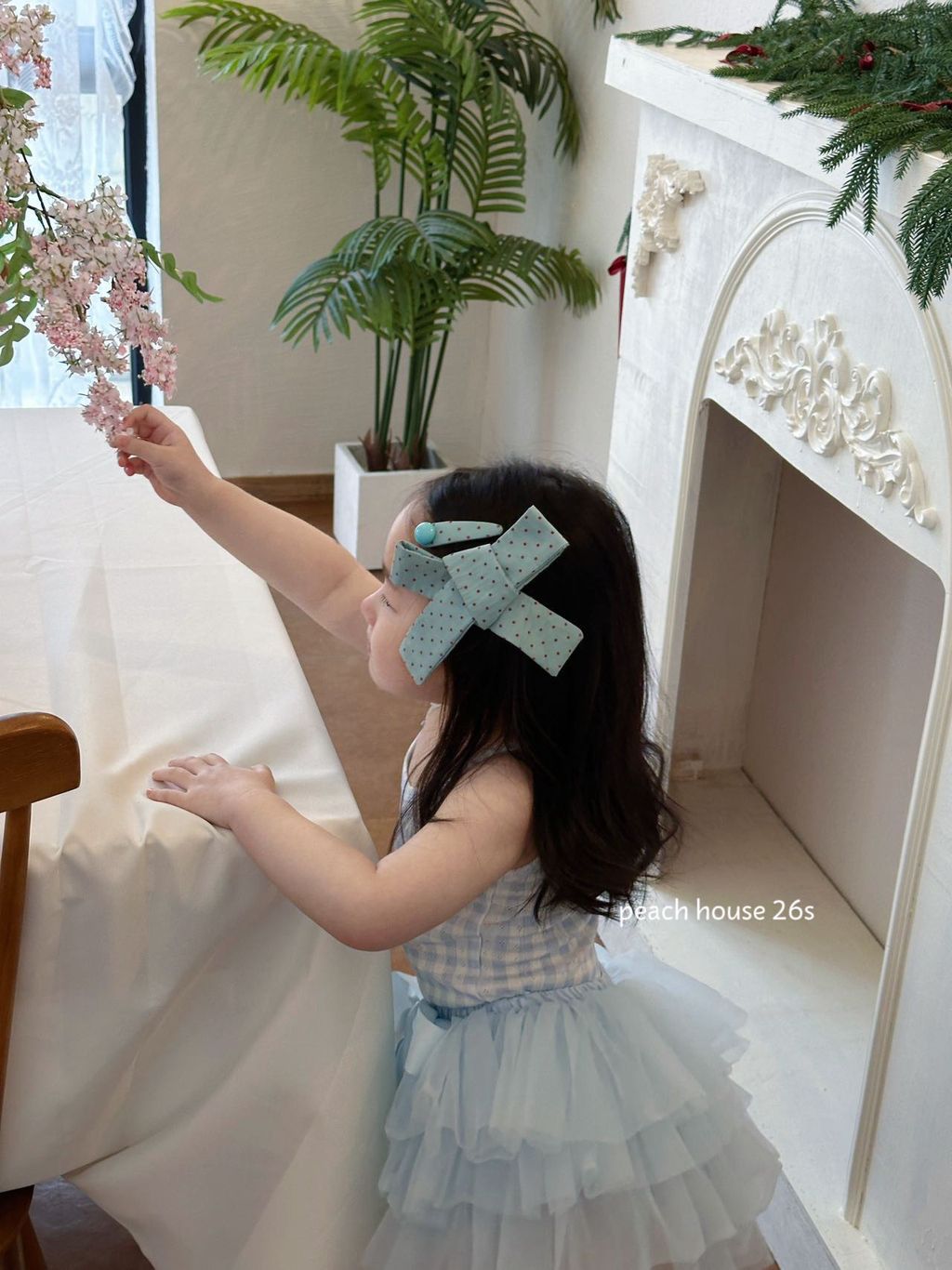 image_A748463F-D2E2-4D7F-A4A5-B01FA6D09671_1770515524