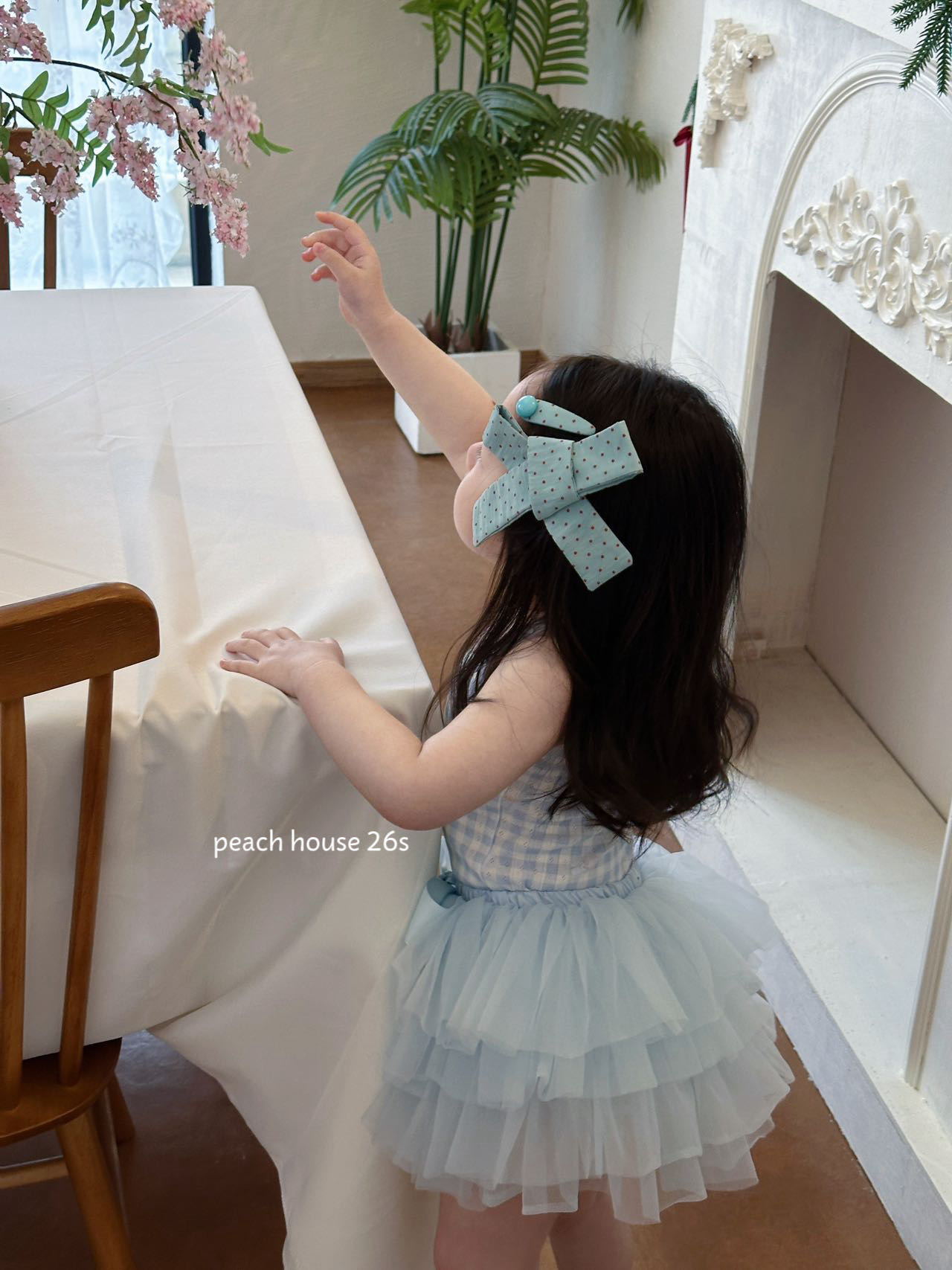 image_C3CA9B69-FAEC-4FCF-A352-80163C71E36A_1770515524