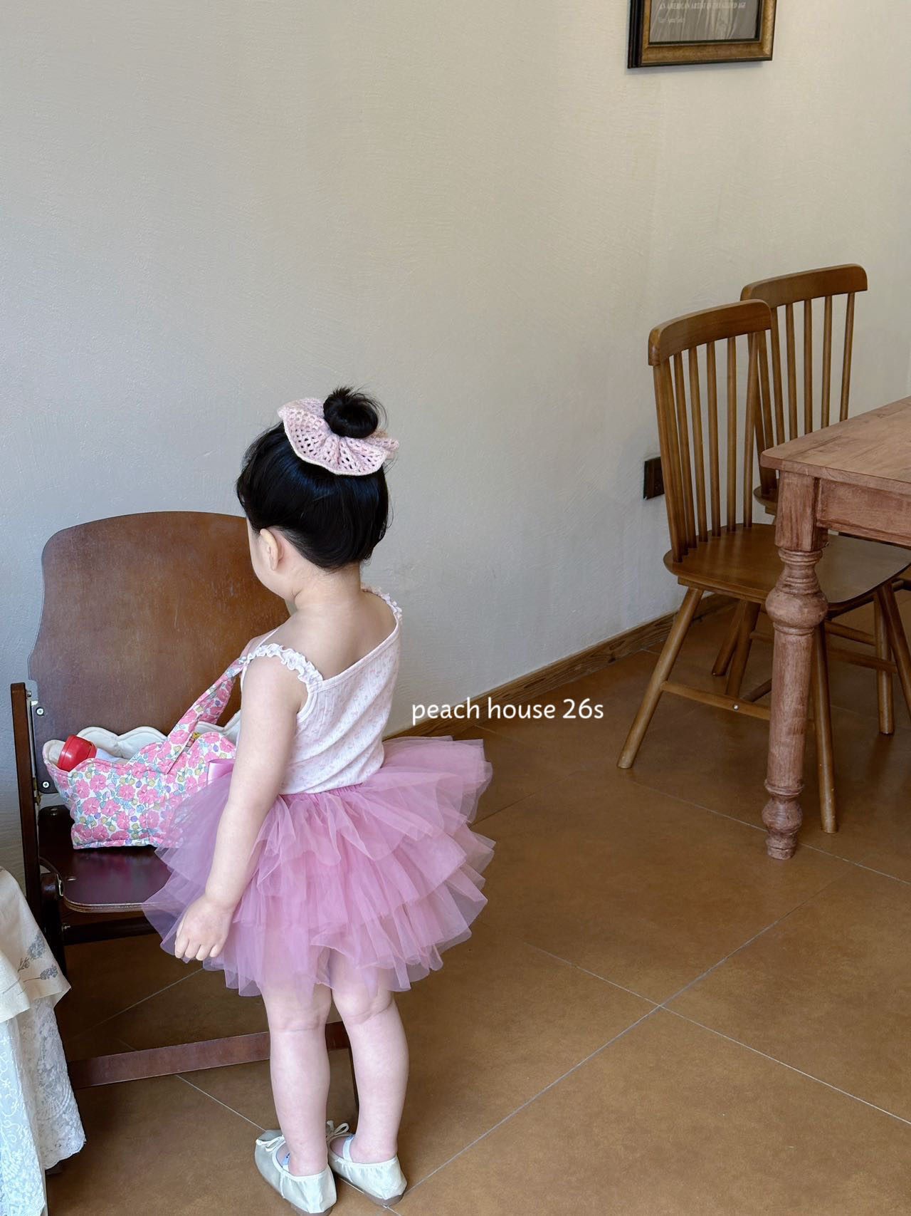 image_D5C7D4EA-9591-4084-ADA8-65A5AA0A8E67_1770515524