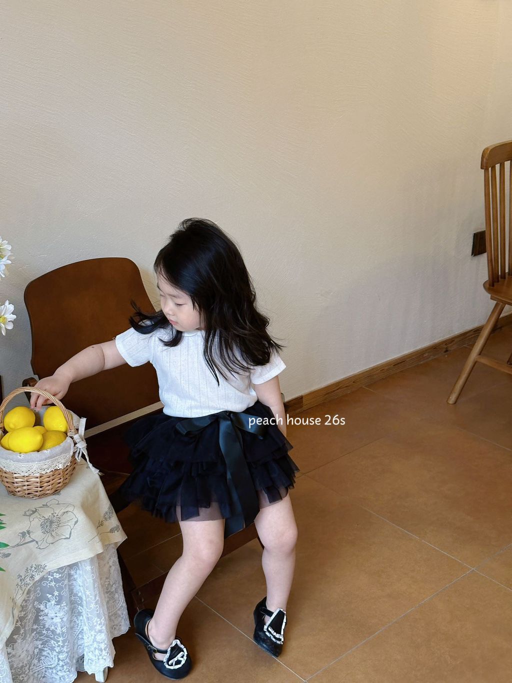 image_15D2A002-9816-41F4-B941-3BC67BF40DA5_1770515524