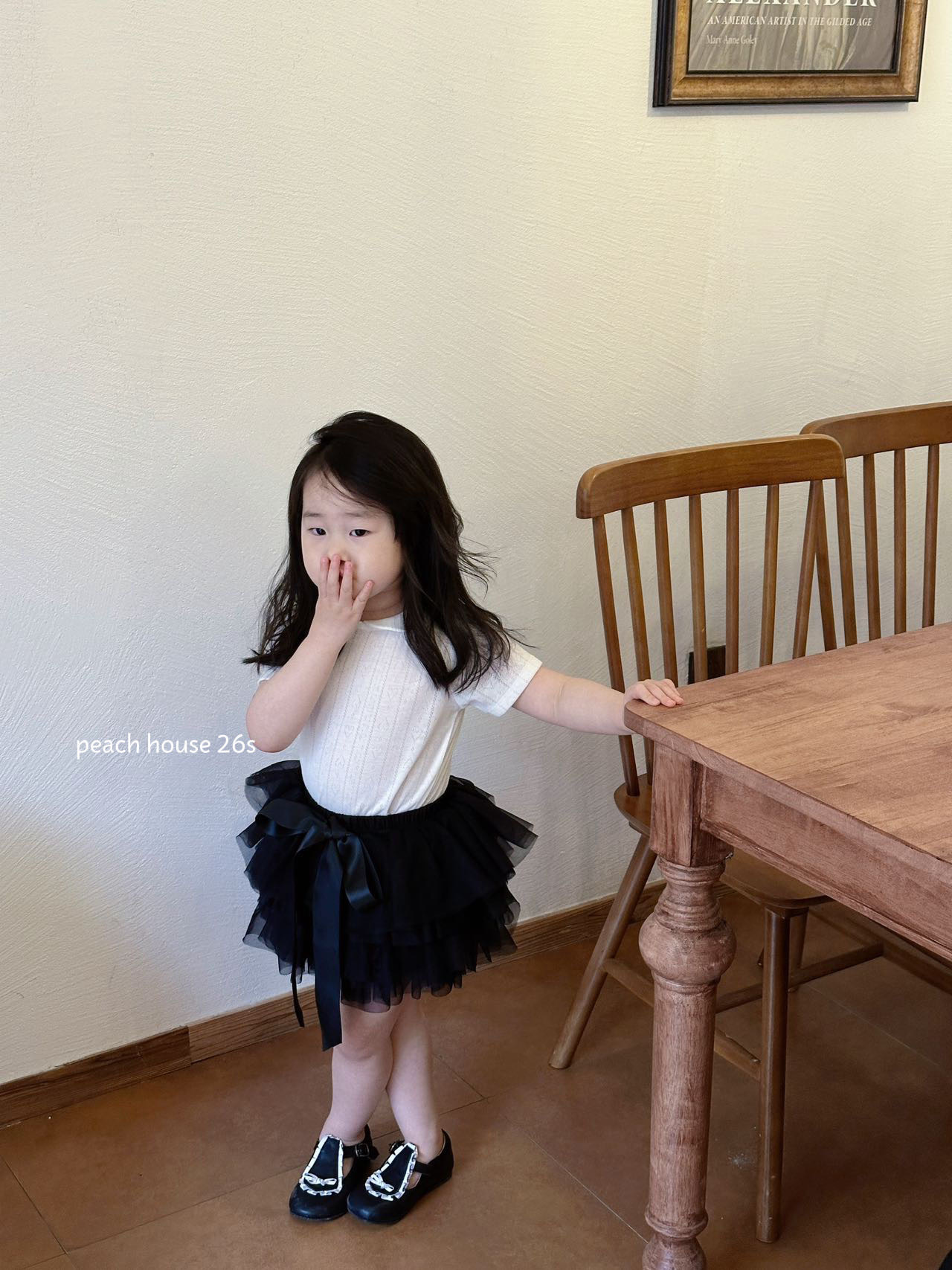 image_732D9B14-6B37-4768-955D-2934E660CD10_1770515524