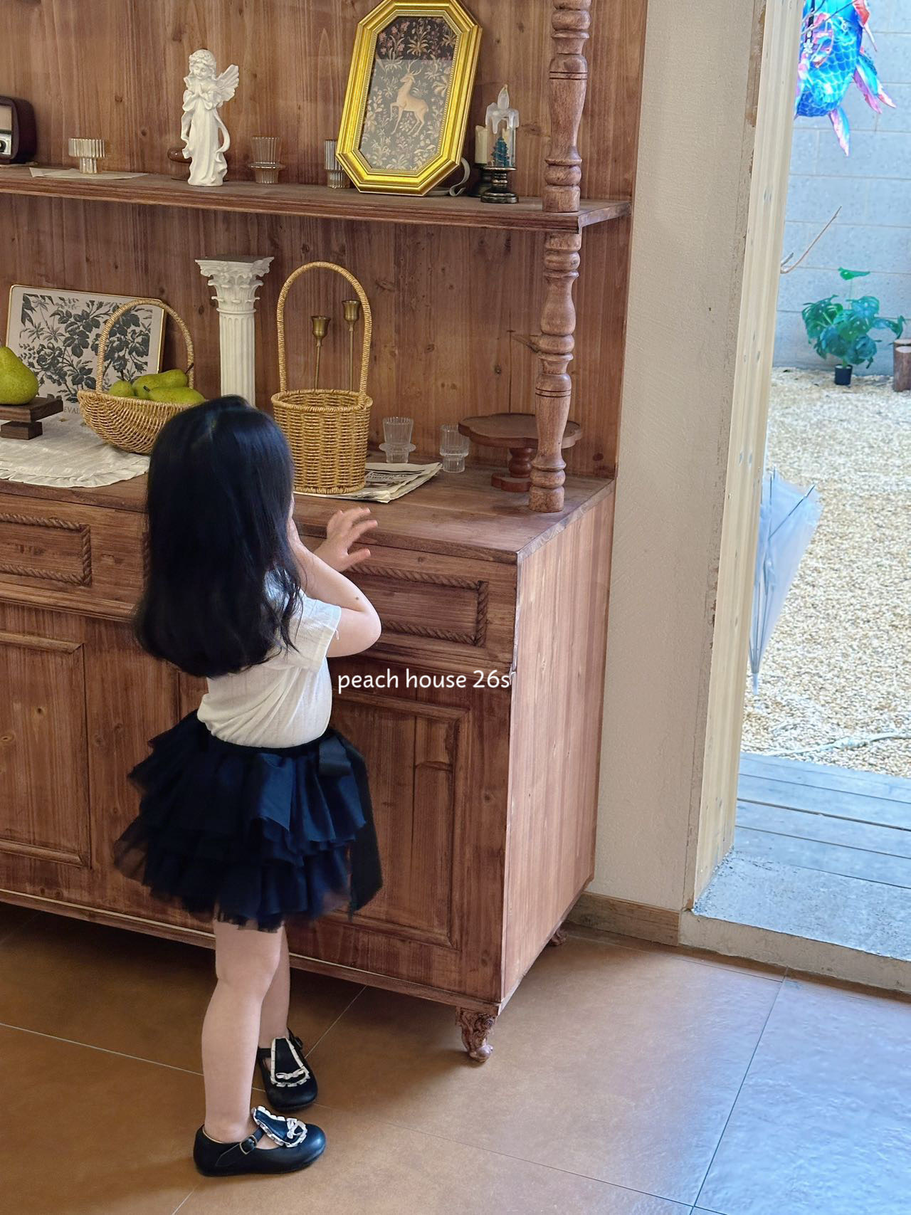 image_3EA075BA-4856-4D35-BDD2-58B890067488_1770515524