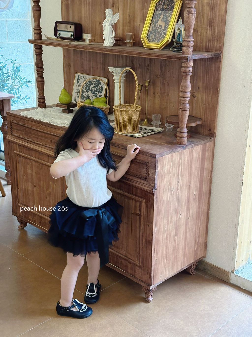 image_C8EF6014-2F04-428A-9576-961793ABBCF6_1770515524