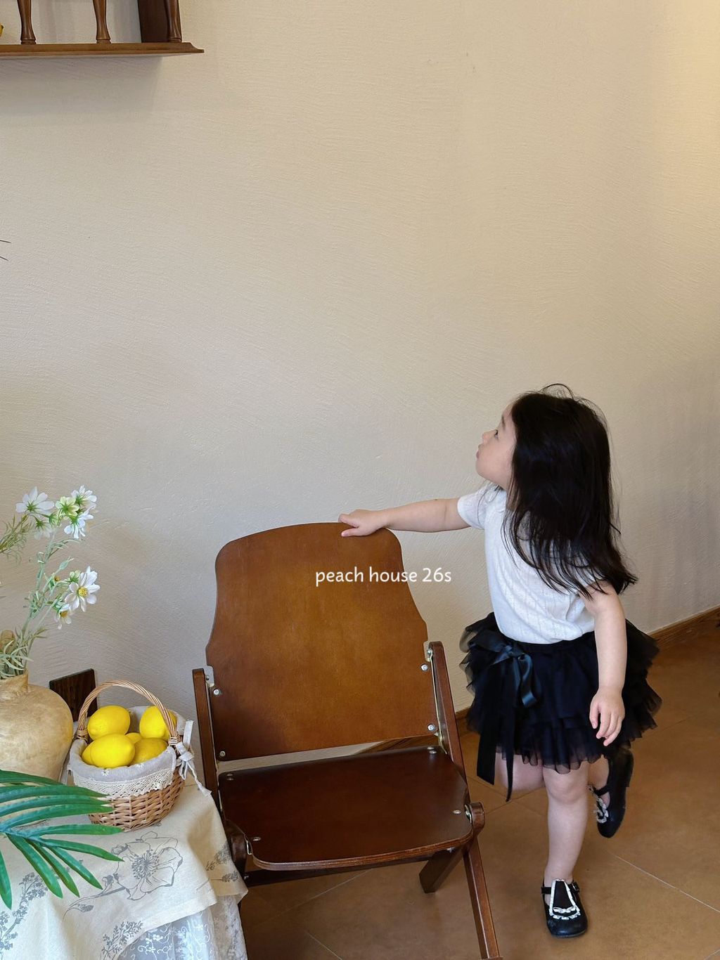 image_E09042F5-4B76-41F7-B67C-8224595A4788_1770515524