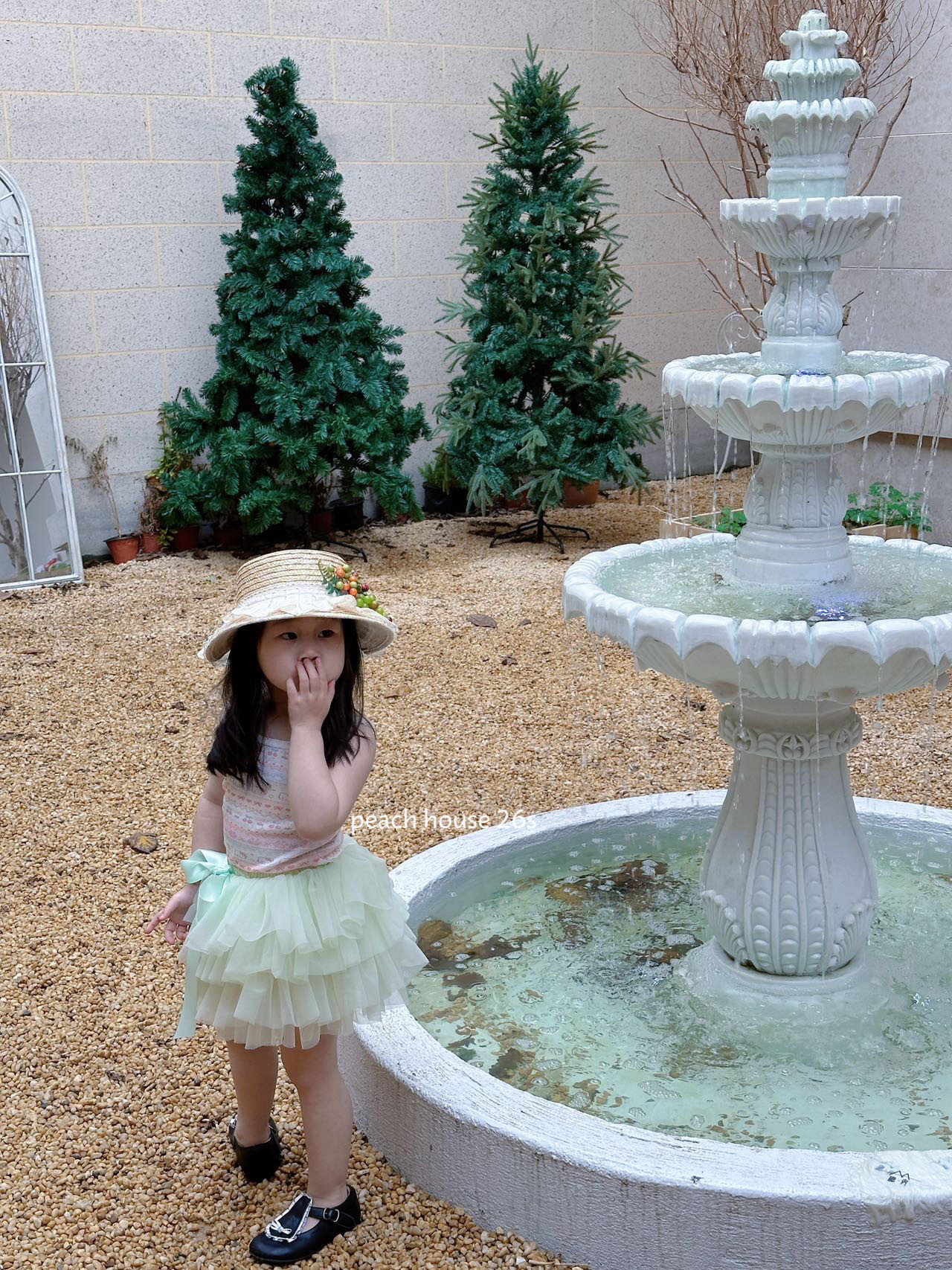 image_EB51F42A-4F9B-4AB8-A600-A45981346D36_1770515524