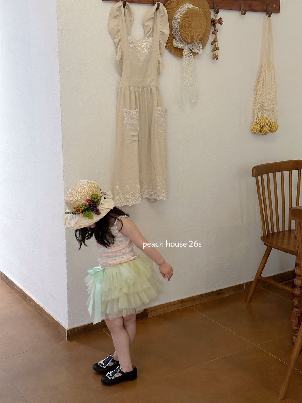 image_731526BF-8859-4869-A81A-D83540E99190_1770515524