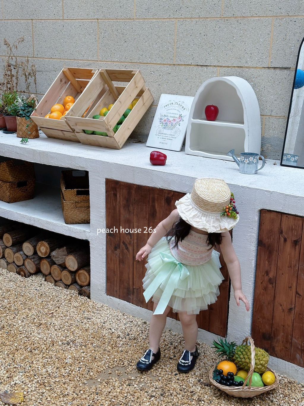 image_60F1B3D0-1706-4F04-9C1F-1AD0AA168A9B_1770515524