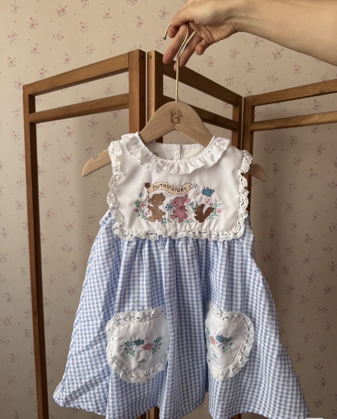 image_33FABFA0-D7FF-40BA-A28B-70BC0CFE47C8_1770615433