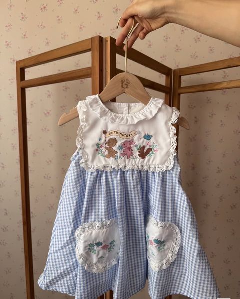 image_33FABFA0-D7FF-40BA-A28B-70BC0CFE47C8_1770615433