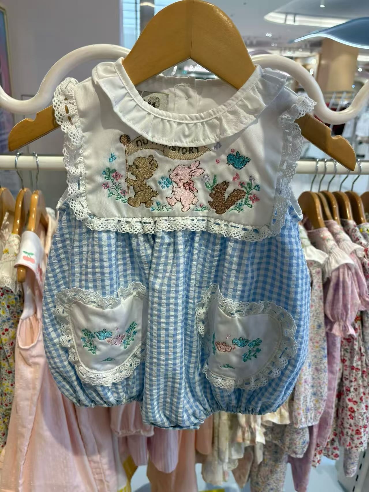 image_D5B1F105-C2C6-459B-92FA-7160D46CB729_1770615433