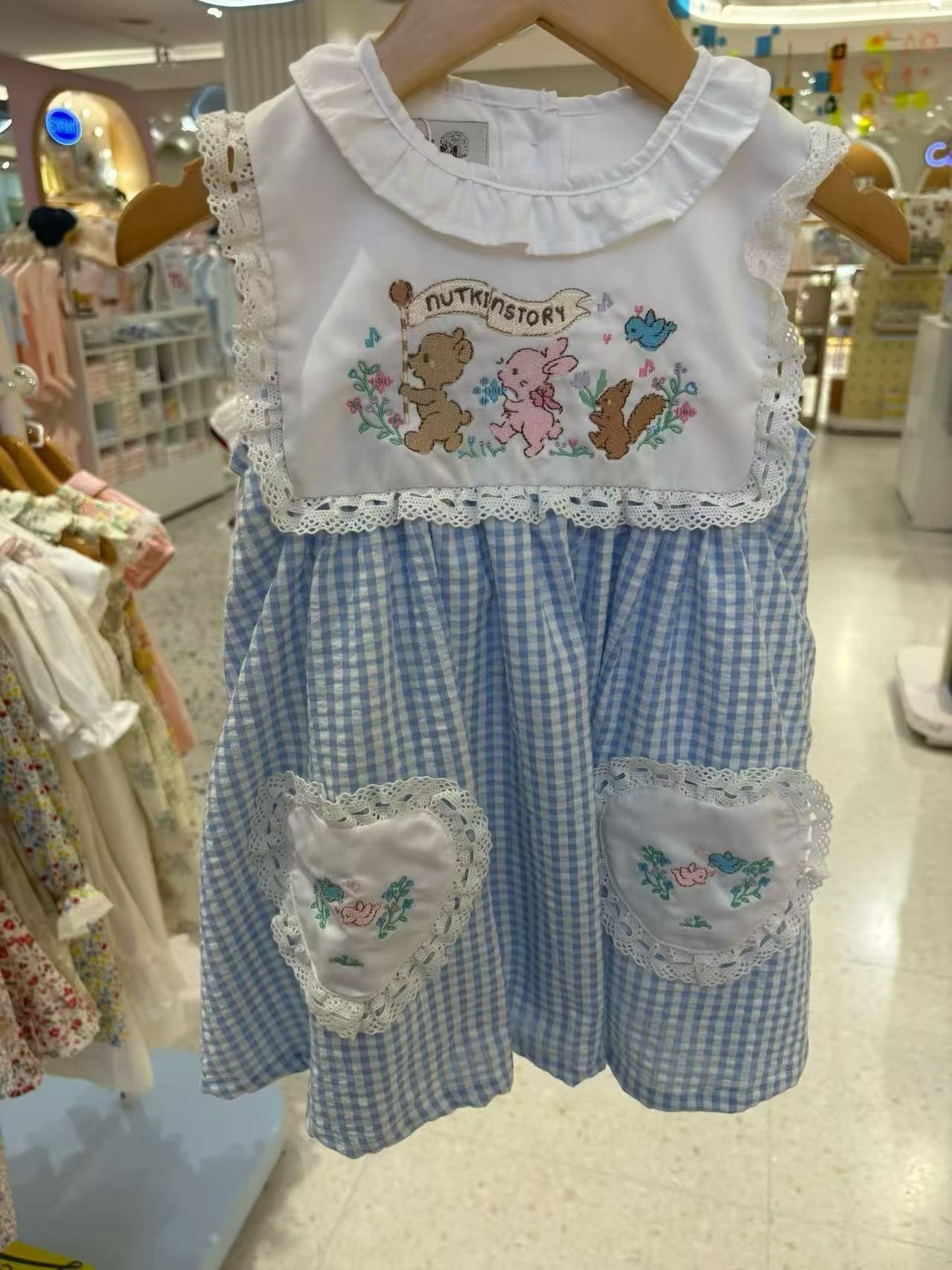 image_81D08A2F-81C9-4CF1-B1FA-280D039A0ABF_1770615433