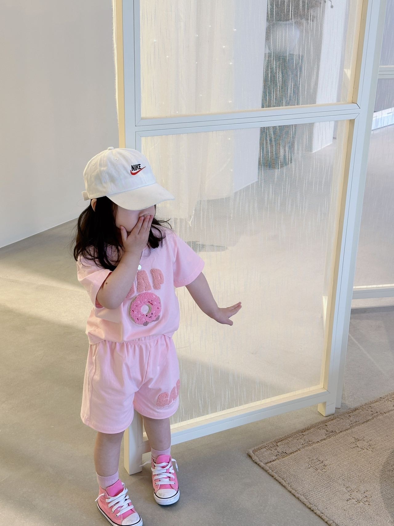 image_6150D758-9F30-4CBC-B7C2-A536F139E4C7_1770730503