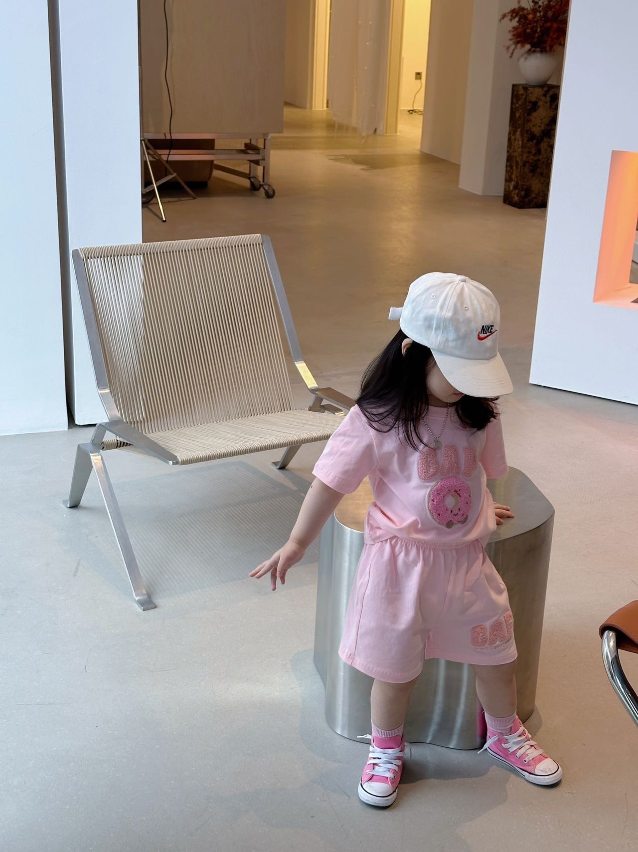 image_002652BA-3582-4CE6-93FA-9ABC54C944AF_1770730503