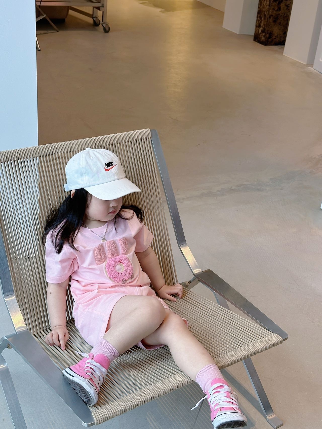 image_C7F5AFE6-8F45-4545-879B-0C491B5262E6_1770730503