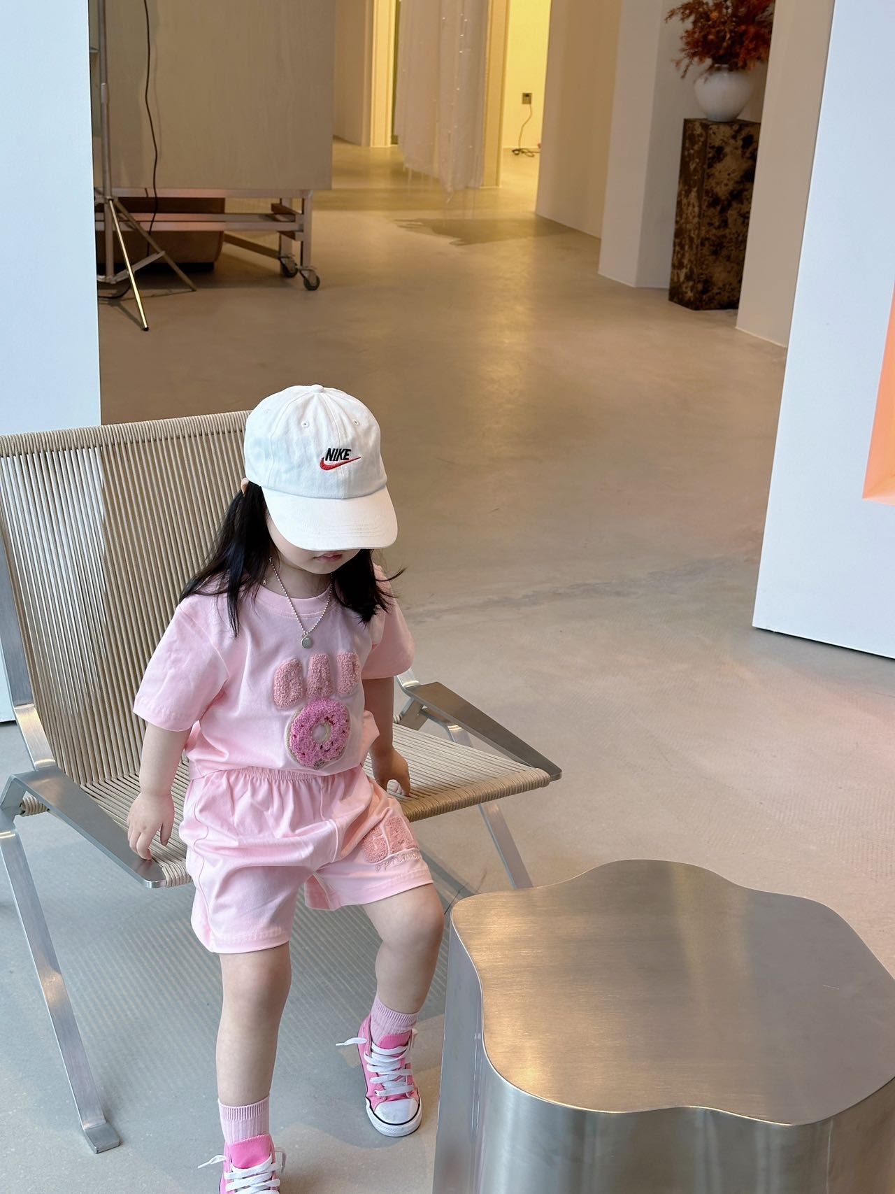 image_02594511-FDD0-454C-87CE-EEFC3A5F635F_1770730504