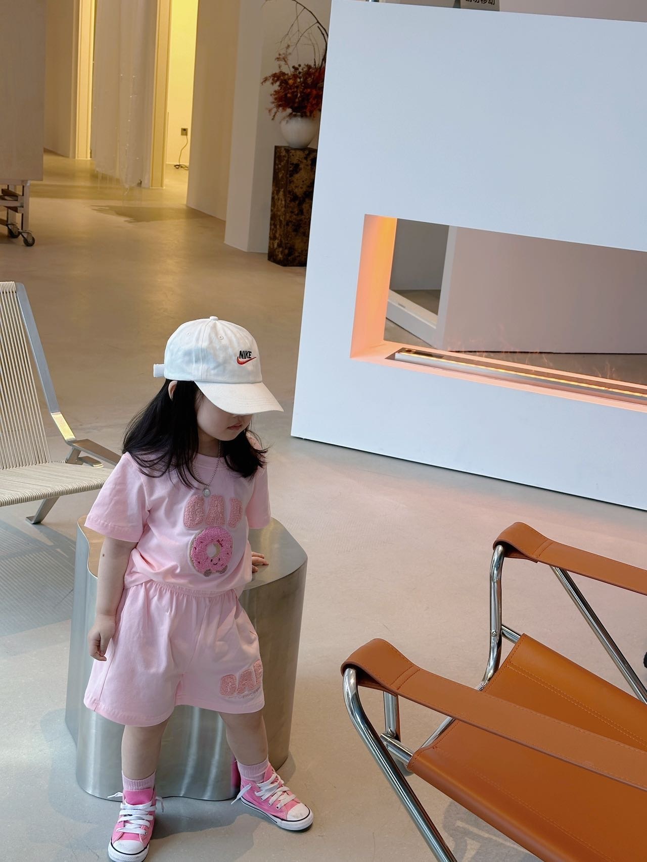 image_0FB4D62F-C77A-41D4-B8AB-B0947C2701EA_1770730504