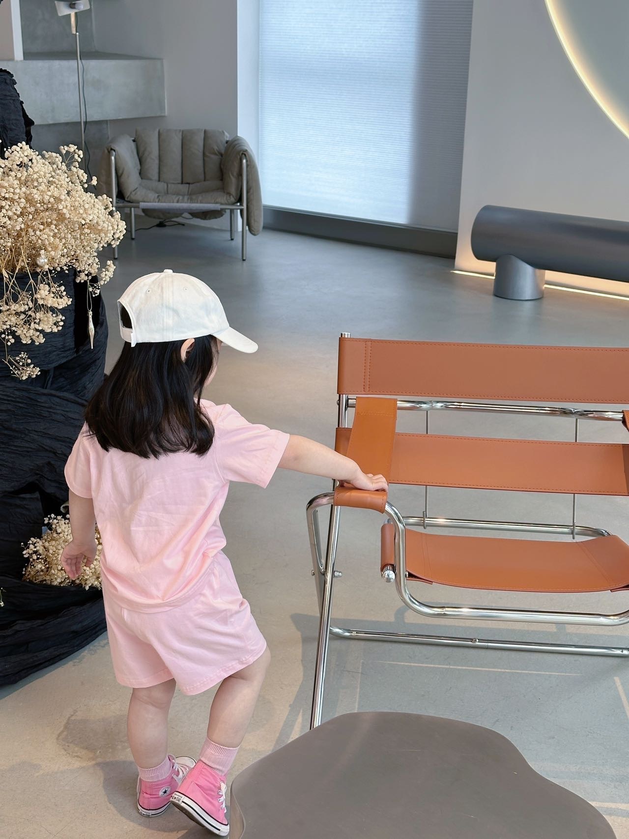 image_FCE4A2FF-C75B-4F71-8D46-0CDCF529DA96_1770730504