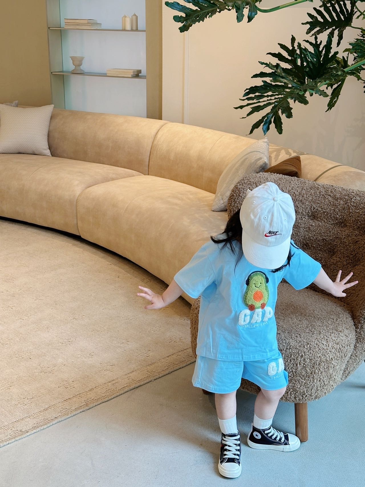 image_E64F79EC-8D2B-41D4-8889-6BDED590C5ED_1770730504