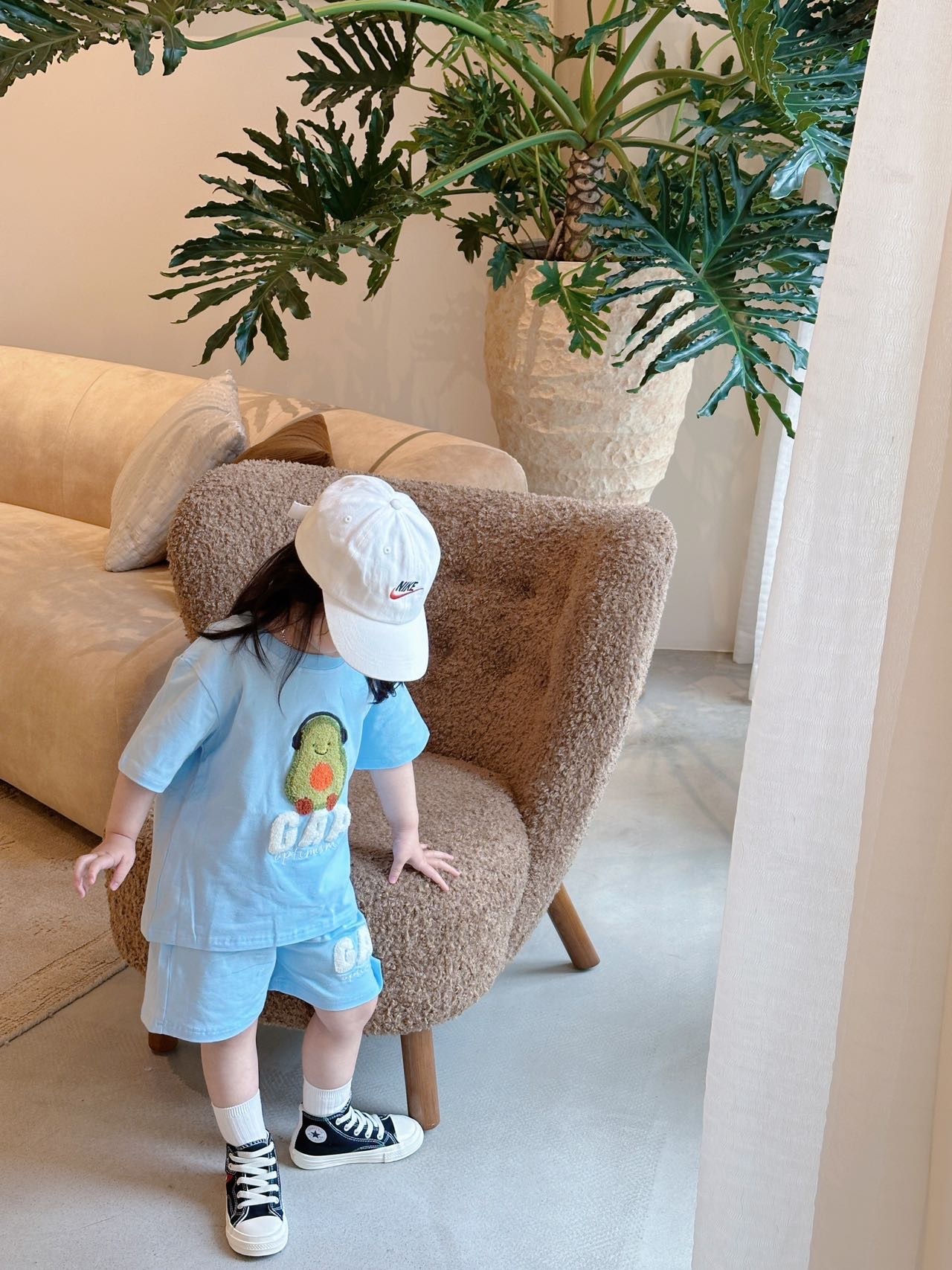 image_09E425CC-D896-4ED2-BFA9-A9AF83B47351_1770730504