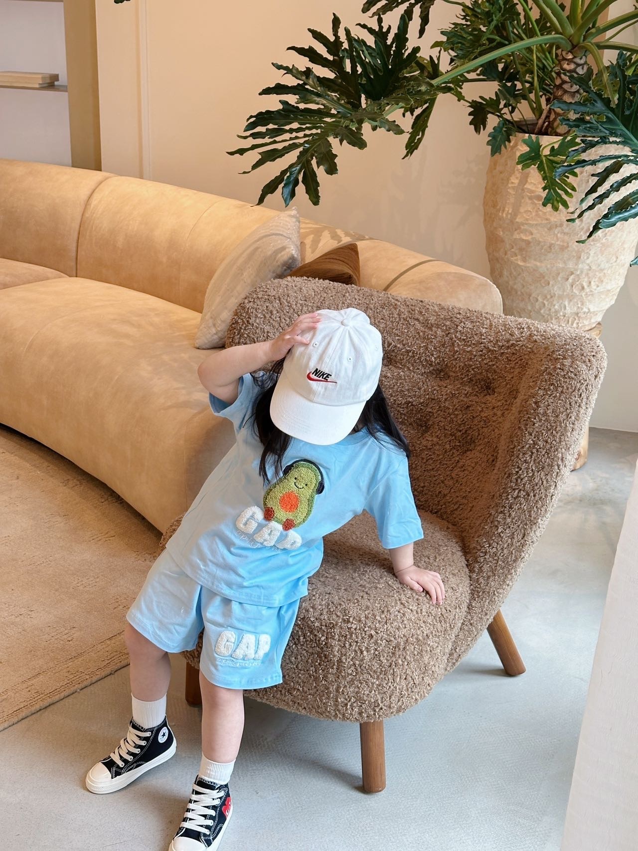 image_02E69A28-4860-4B7F-8F32-A09155E8A314_1770730504