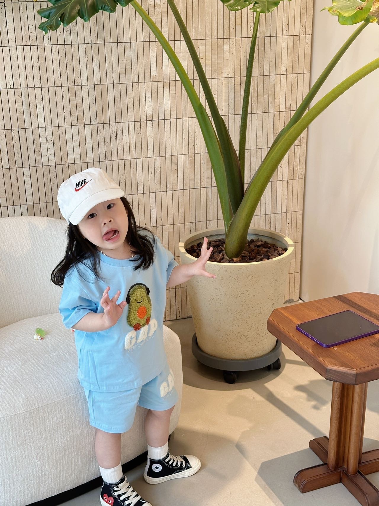 image_C30D77DC-013F-48C0-81F7-033925D79E63_1770730504