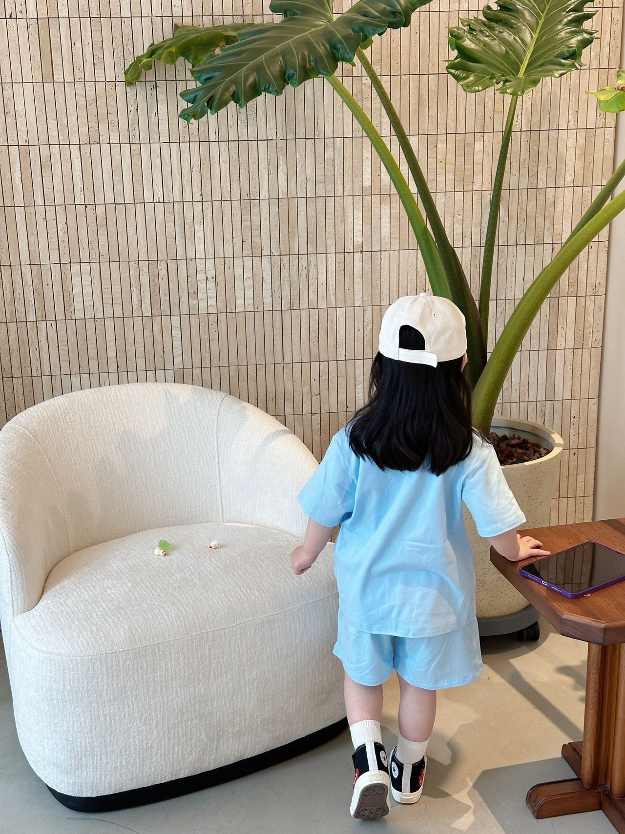 image_070EACD2-BF91-46A1-9C73-65D13332D78B_1770730504