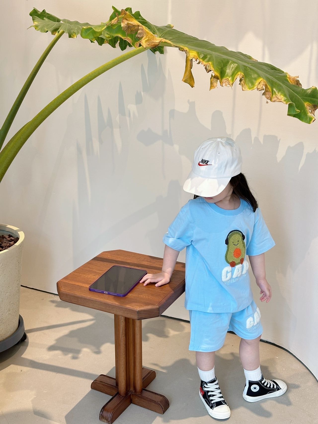 image_4D51F75A-C1C0-4879-B201-E45BC1BA674B_1770730504