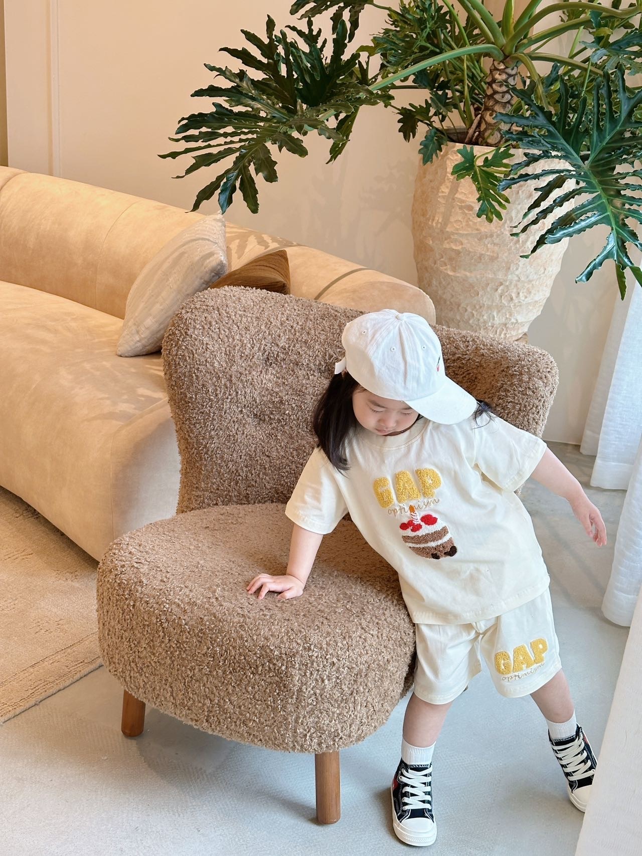 image_816FEAA1-C45F-430A-B83B-A7EAA4D81FE7_1770730504