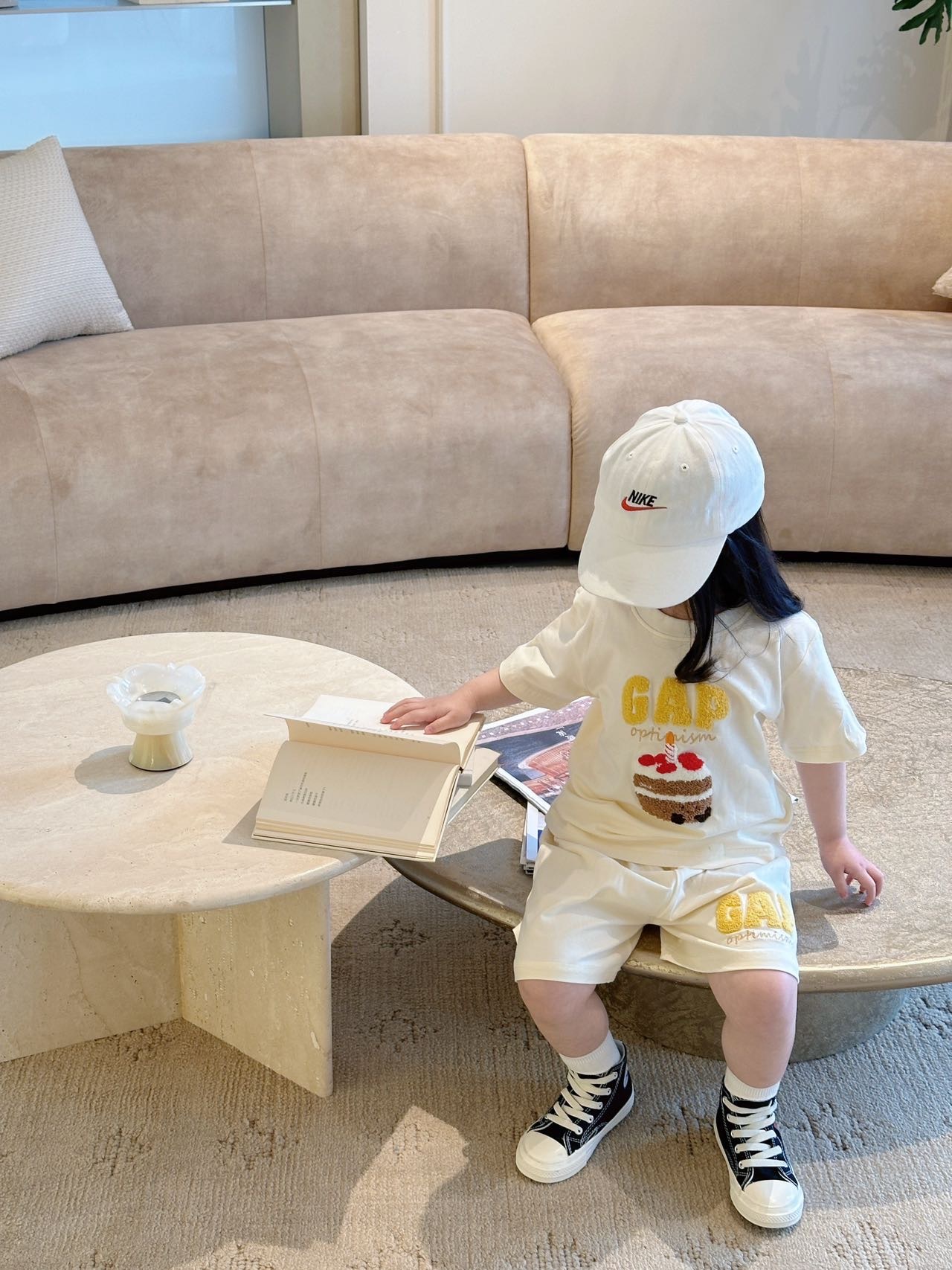 image_8AEC025C-EFB9-4CDF-A94C-E4C6C3453262_1770730504