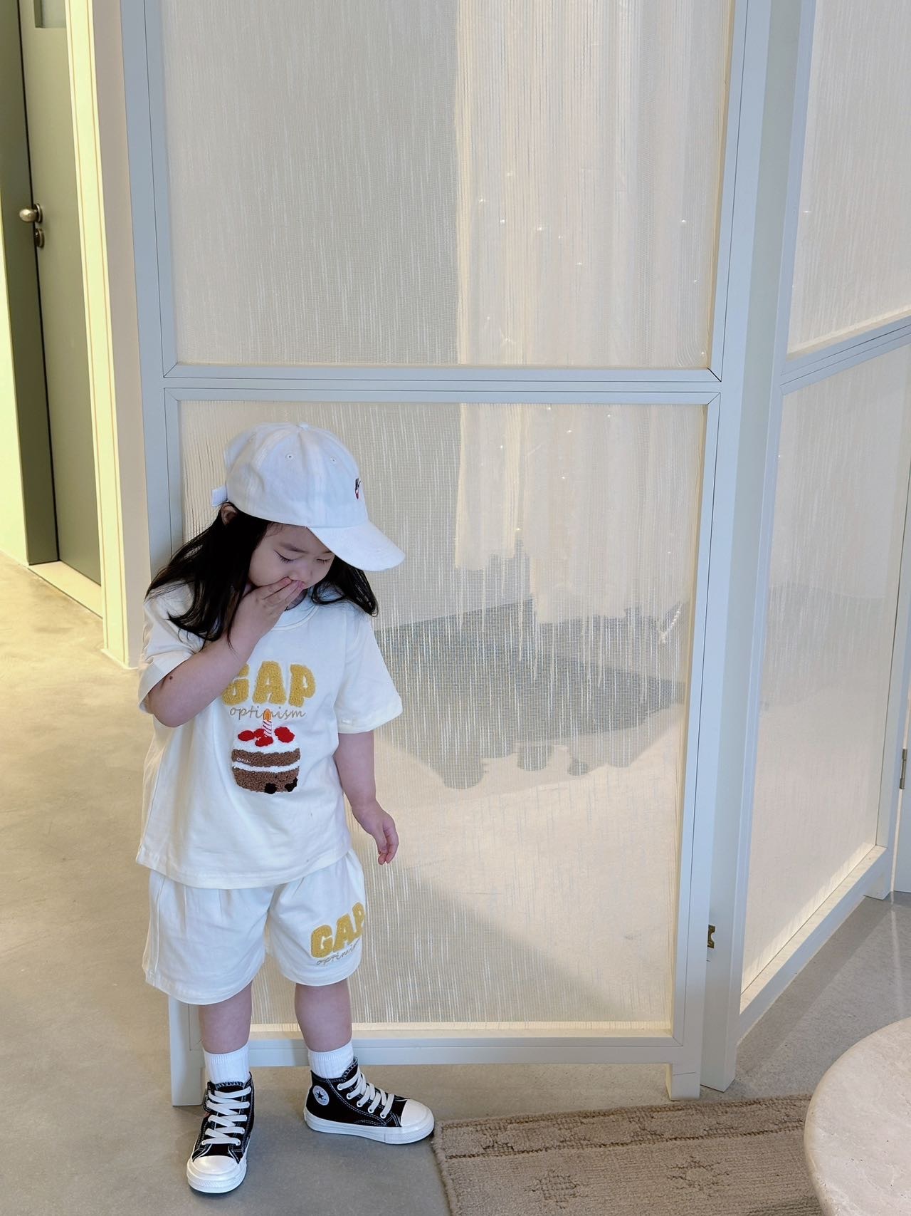 image_C4AA8693-894C-495B-AFF6-6112DD8CCE03_1770730504