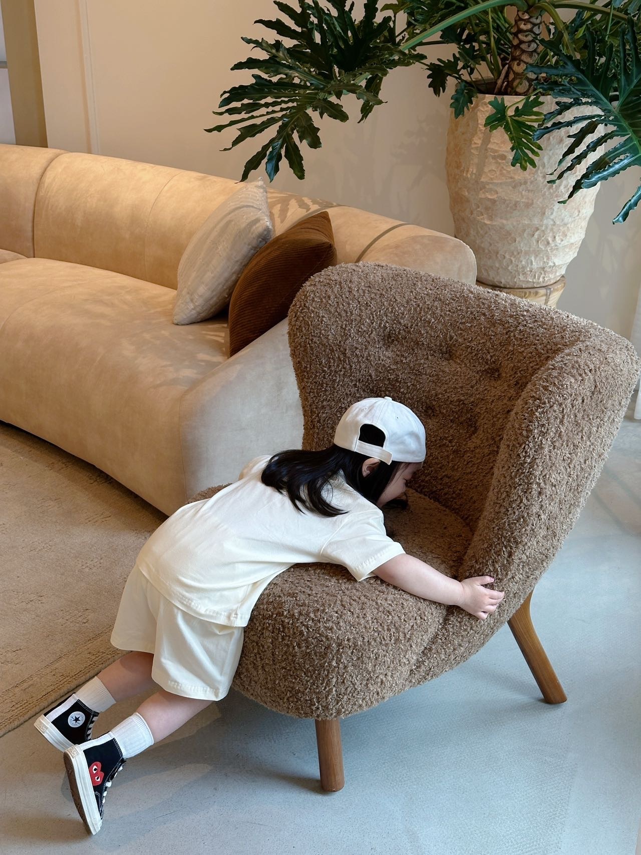 image_599AD5D0-6595-4291-BE21-D23CC3B4F1D3_1770730504