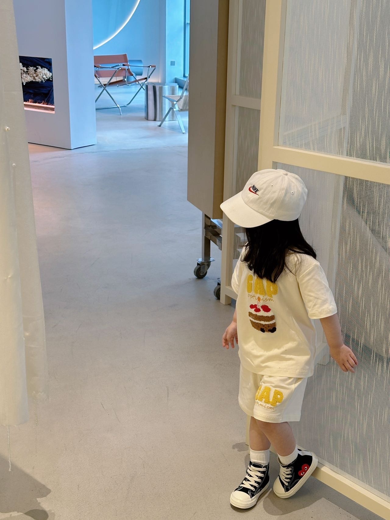 image_9EE95416-1E21-44F5-AE4D-A4DD75F22E66_1770730504