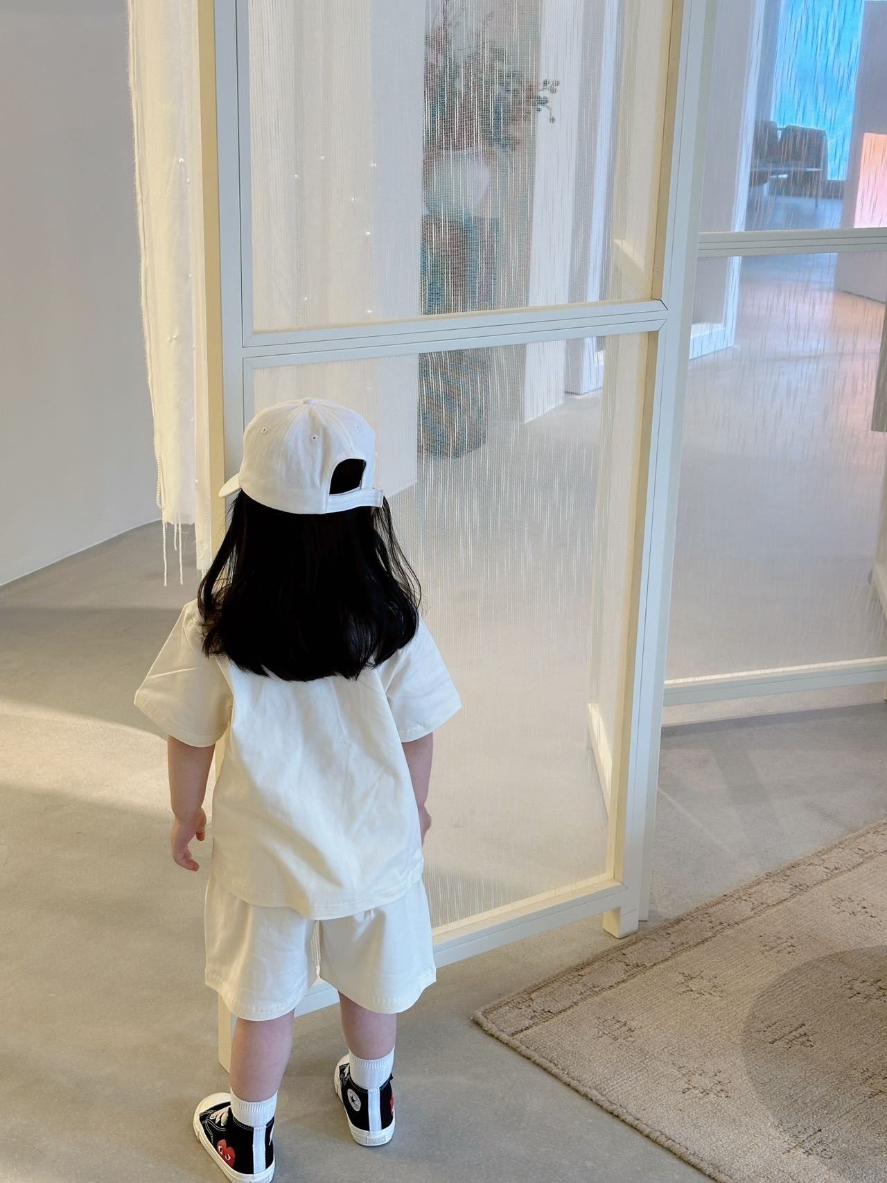 image_16FB47F5-013E-432A-9AC1-4350BFB6A41C_1770730504